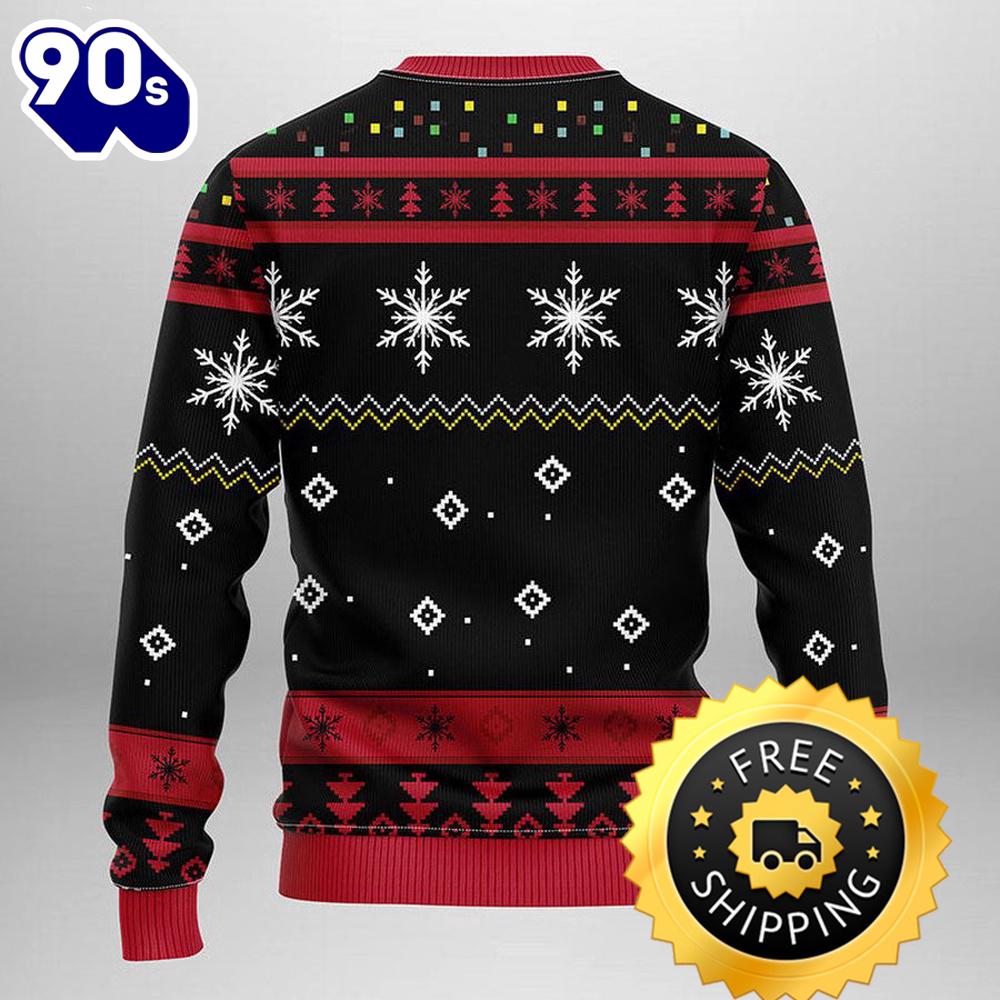 Arizona Diamondbacks Funny Grinch Ugly Christmas Sweater, Arizona Diamondbacks Ugly Sweater, MLB Christmas Sweater Arizona Diamondbacks Funny Grinch Ugly Christmas Sweater, Arizona Diamondbacks Ugly Sweater, MLB Christmas Sweater