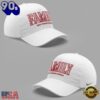 Arizona Wildcats Polynesian Game Family Aiga Ohana Kainga 2026 Cap, Trendy Baseball Cap