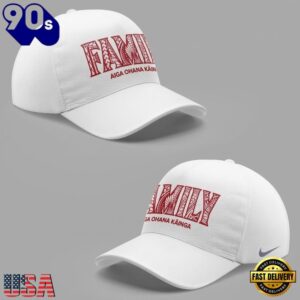 Arizona Wildcats Polynesian Game Family&hellip;