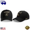 Arizona Wildcats x Fourth Wings Night 2026 Limited Edition Cap, Trendy Baseball Cap