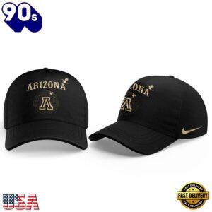 Arizona Wildcats x Fourth Wings&hellip;