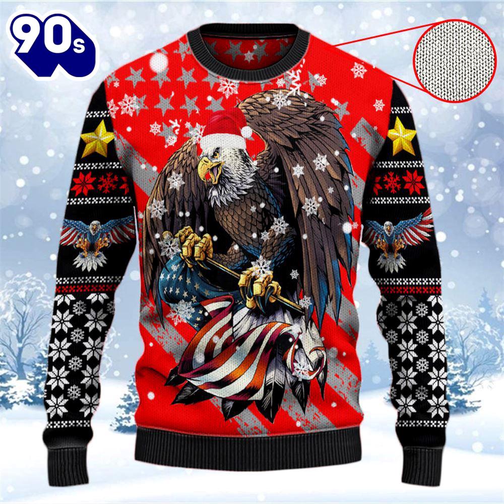 Armed Forces Army Navy Usmc Marine Air Forces Veteran Military Soldier Ugly Gift Veteran Christmas Sweater Armed Forces Army Navy Usmc Marine Air Forces Veteran Military Soldier Ugly Gift Veteran Christmas Sweater