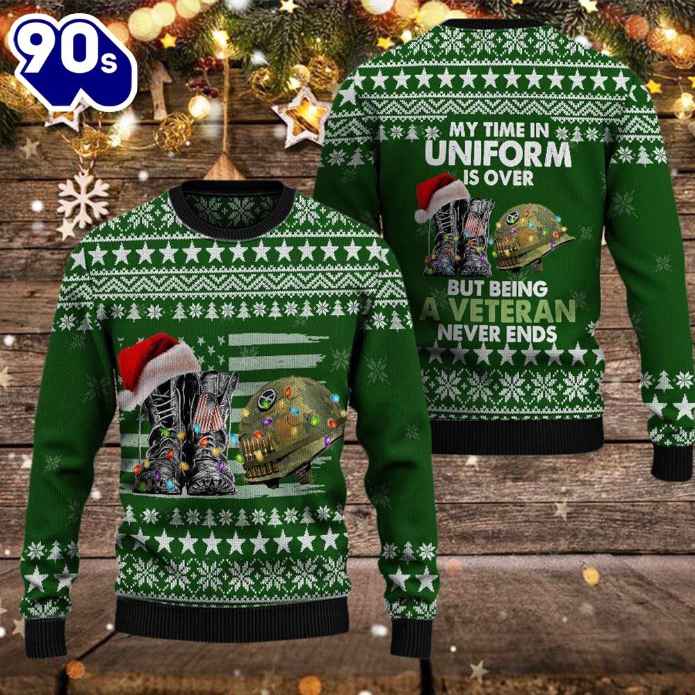 Armed Forces Army Usn Navy Usmc Marine Usaf Air Forces Uscg Coast Guard Military Vva Vietnam Veterans Day Gift For Father Dad Christmas Wool Ugly Sweater Gift Veteran Christmas Sweater Armed Forces Army Usn Navy Usmc Marine Usaf Air Forces Uscg Coast Guard Military Vva Vietnam Veterans Day Gift For Father Dad Christmas Wool Ugly Sweater Gift Veteran Christmas Sweater