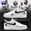 Army Black Knights Army 250 Collection Custom AF1 Sneaker