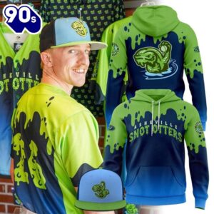 Asheville Tourists x Asheville Snot&hellip;
