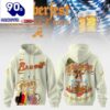 Atlanta Braves Celebrate Oktoberfest 2025 Festival German Hoodie