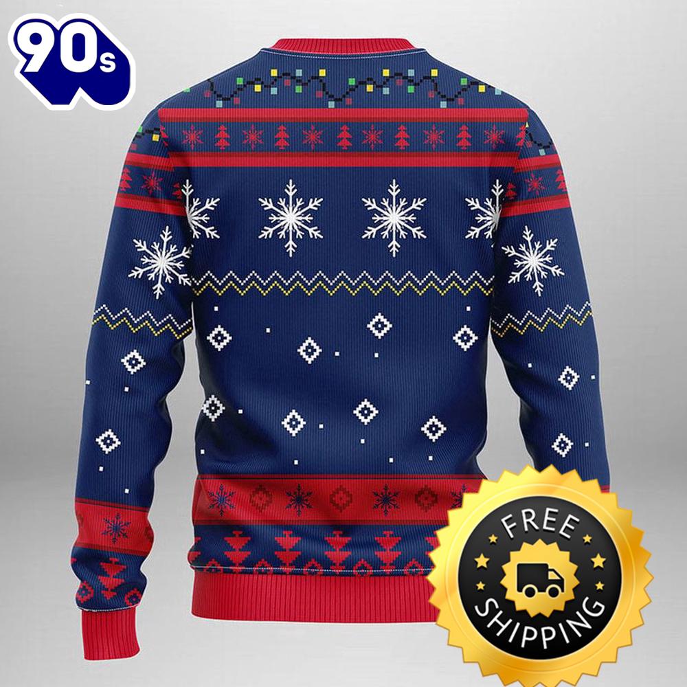 Atlanta Braves Funny Grinch Ugly Christmas Sweater, Atlanta Braves Ugly Sweater, MLB Christmas Sweater Atlanta Braves Funny Grinch Ugly Christmas Sweater, Atlanta Braves Ugly Sweater, MLB Christmas Sweater