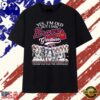 Atlanta Braves Greatness Legends Signatures Vintage Graphic T Shirt, Viral 2D Graphic Tee
