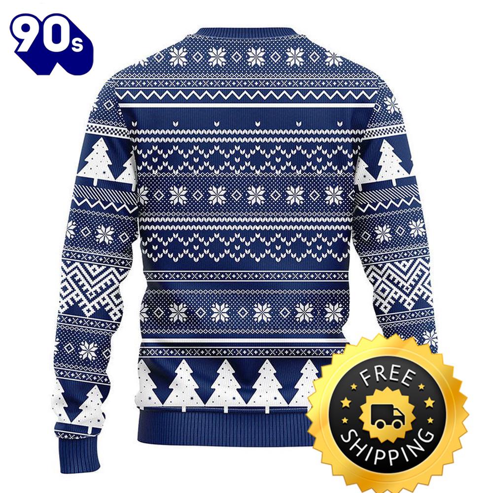 Atlanta Braves Grinch Hug Ugly Christmas Sweater, Atlanta Braves Ugly Sweater, MLB Christmas Sweater Atlanta Braves Grinch Hug Ugly Christmas Sweater, Atlanta Braves Ugly Sweater, MLB Christmas Sweater