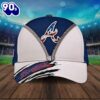 Atlanta Braves MLB Sport Team Team Sport Classic Caps