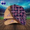 Atlanta Braves MLB Team Sport Classic Caps