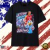 Atlanta Dream Let’s Go Dream 2026 Finals Angel Reese T Shirt, Viral 2D Graphic Tee