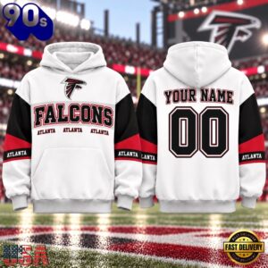 Atlanta Falcons 2026 NFL Gridiron&hellip;