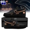 Atlanta Hawks x Magic City 2026 Edition AF1 Sneakers