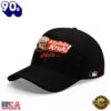 Atta babe, Kruk San Francisco Giants 2026 Baseball Cap, Trendy Baseball Cap