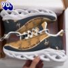 Australian Cattle Dog Max Soul Shoes For Men Women Dog Shoes Running For Lover Dogs