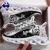 Australian Terrier Sketch Max Soul Shoes For Men Women Dog Shoes Running For Lover Dogs