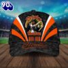 Baltimore Orioles MLB Sport Team Sport Classic Caps