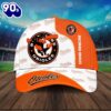 Baltimore Orioles MLB Team Sport Classic Caps
