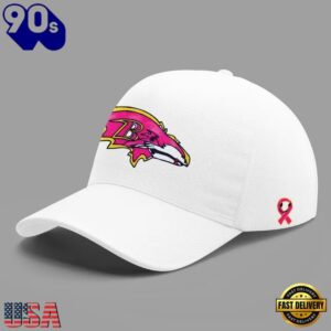 Baltimore Ravens 2026 Crucial Catch&hellip;