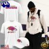 Baltimore Ravens 2026 Crucial Catch Young Heroes Fighting Cancer T Shirt, Sport Trend 3D Shirt