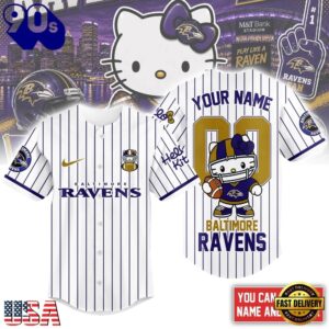 Baltimore Ravens NFL Kitty Game&hellip;