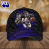Baltimore Ravens NFL Team Sport Classic Caps
