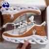 Basenji Max Soul Shoes For Men Women Dog Shoes Running For Lover Dogs