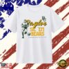 Baylor Bears Sic ‘Em Established Eighteen Forty Five T Shirt, Viral 2D Graphic Tee