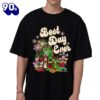 Best Day Ever Christmas Shirts Gift Xmas