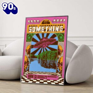 Big Something Event Wilmington NC&hellip;