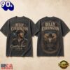 Billy Currington, Country Soul Tour, Live in Concert, Country Music Fan Gift 3D Shirt, Viral 3D Music Tee