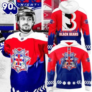 Binghamton Black Bears 2026 Specialty&hellip;