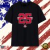 Bo Jackson 25 Ohio State Buckeyes Jersey T Shirt , Trend Design Shirt