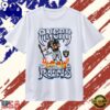 Bo Jackson Las Vegas Raiders Angry Runs Good Morning Football T Shirt, Viral 2D Graphic Tee