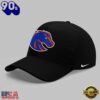 Boise State Broncos 2026 Coaches Cap, Trendy Baseball Cap