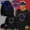Boise State Broncos 2026 Coaches Hoodie, Sport Trend 3D Shirt