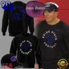Boise State Broncos 2026 Coaches Sweatshirt, Sport Trend 3D Shirt