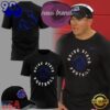 Boise State Broncos 2026 Coaches T Shirt, Sport Trend 3D Shirt