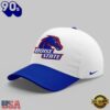 Boise State Broncos Football 20th Anniversary Fiesta Bowl Cap, Trendy Baseball Cap