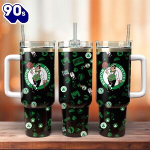 Boston Celtics NBA Sport Custom…