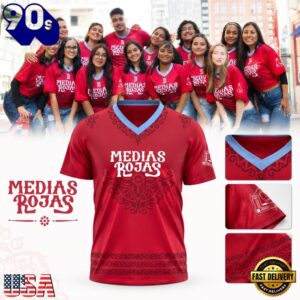 Boston Red Sox Hispanic Heritage&hellip;