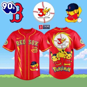 Boston Red Sox MLB x&hellip;