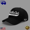 Boston Red Sox Strike out cancer 2026 Black Baseball Cap, Trendy Baseball Cap