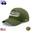 Boston Red Sox Strike out cancer 2026 Limited Edition Cap, Trendy Baseball Cap