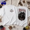 Bram Stoker’s Dracula Halloween Gothic Vampire 2026 3D Shirt