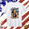 Breanna Stewart New York Liberty Stewie 30 T Shirt , Trend Design Shirt