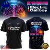 Bring Me the Horizon Music Signed 2026 T Shirt, Viral 3D Music Tee