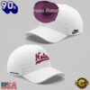 Brooklyn Nets 2027 Classic Edition Baseball Cap, Trendy Baseball Cap