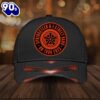 Bruce Springsteen, The Boss, E Street Band, On Tour, Heartland Rock Cap